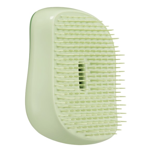 Detangling Compact Styler - Saç Fırçası, TANGLE TEEZER